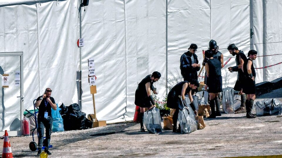 0c0a8bea610fd9f445d44fe858bbc980