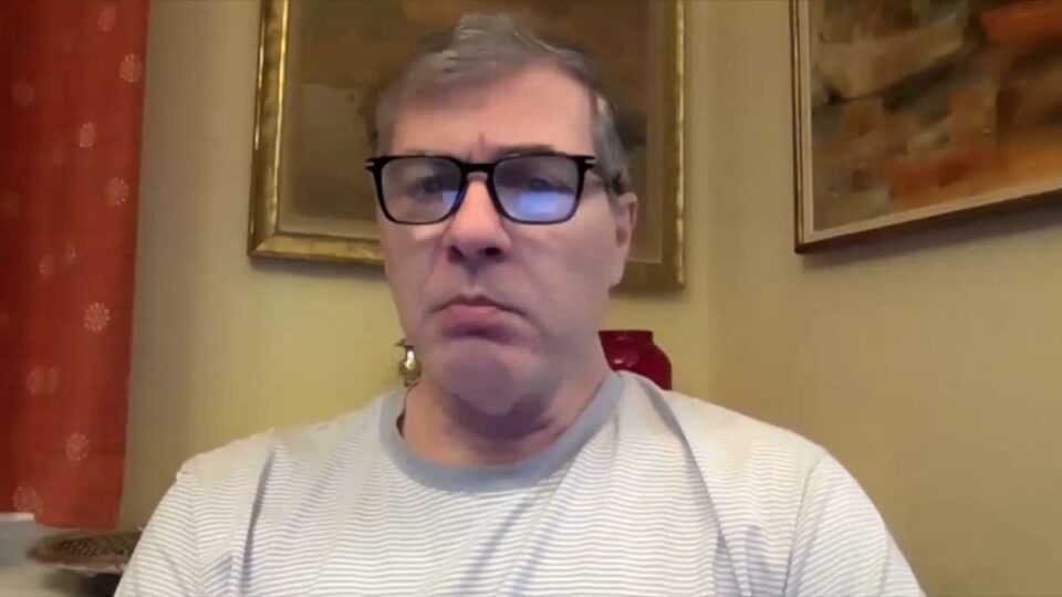 1258bc19fed9e71b80d985e29f70ff7d