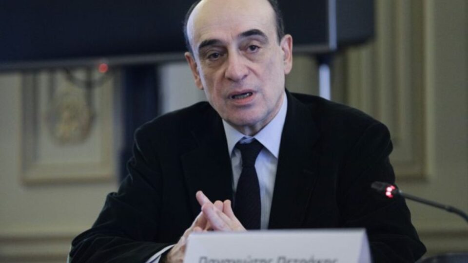 70a1cc062f19bfd1d68379875ae0a4b2