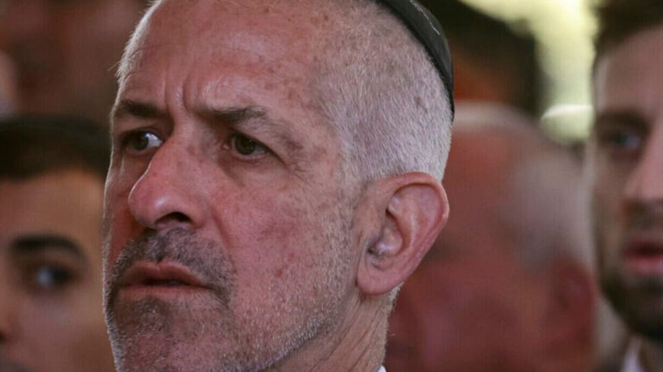 2bd91135f3d82dea7fa5521b126b36d7