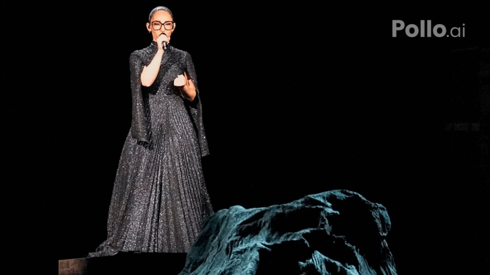 4b1d6ebb8f15d4c6fd8d1fe83652cbe0 no watermark