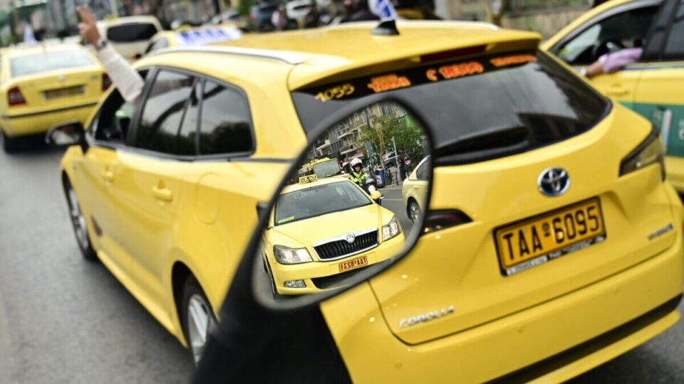 Aff1c6950c9f71a243f34b6ceb4ba42b