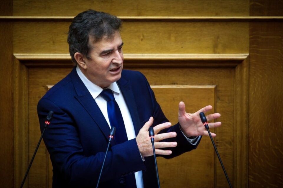 Xrisoxoidis 1024x682