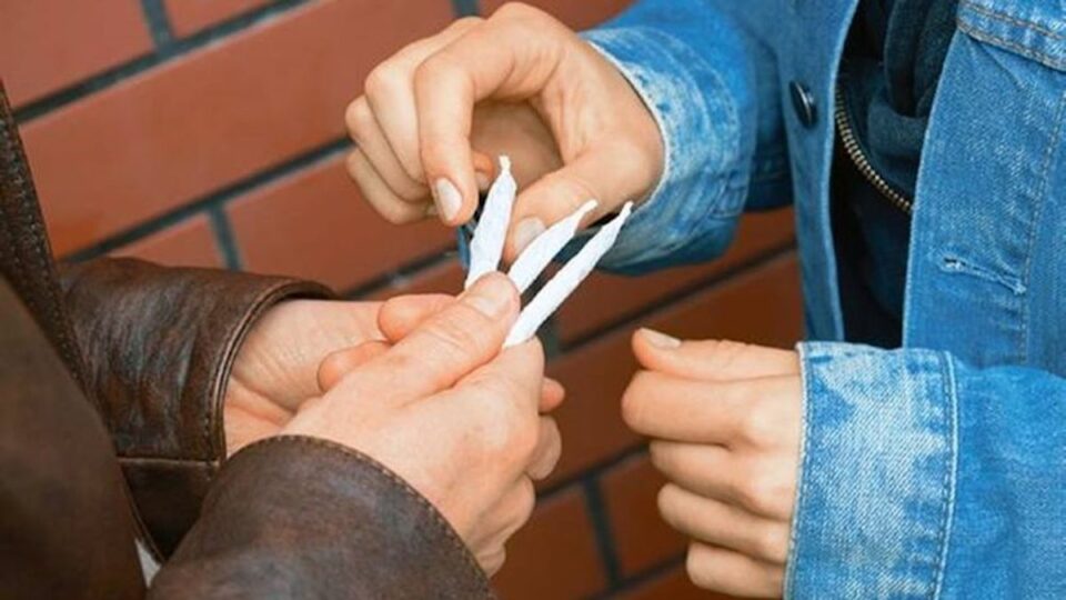 007c8d2365f7ffb9466f378dc994d35b