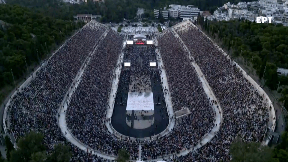 14299443af1680c4baccd26ffa3ad475