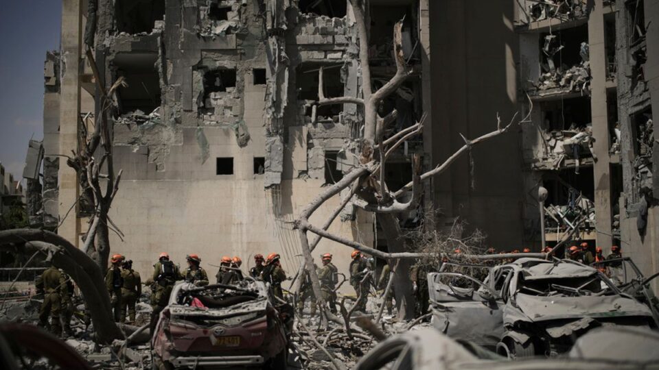 156c89115dc554db3055bd94c81dcbc5