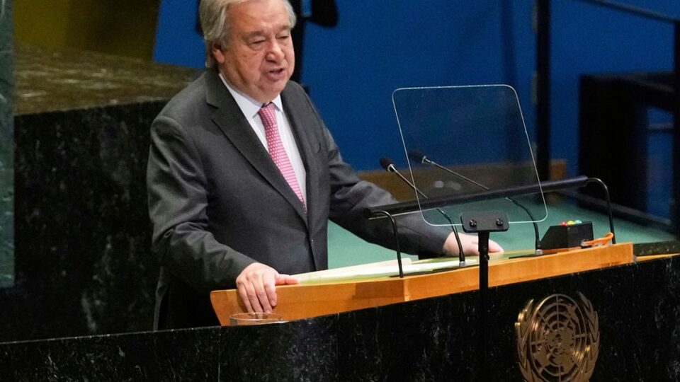 1a7da2089607325e3dfce549e3a86226