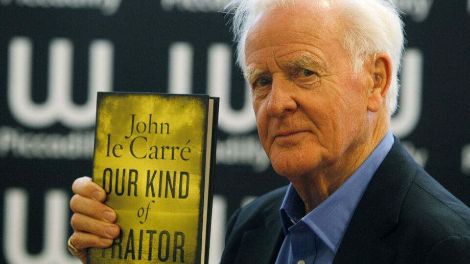 2993f866d0d5b6a0c31cefb99eb1c115