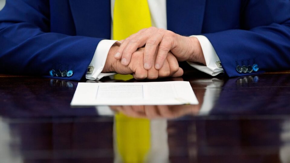 2ae3d6aa85f2428e4ad2757ba3df9ff3