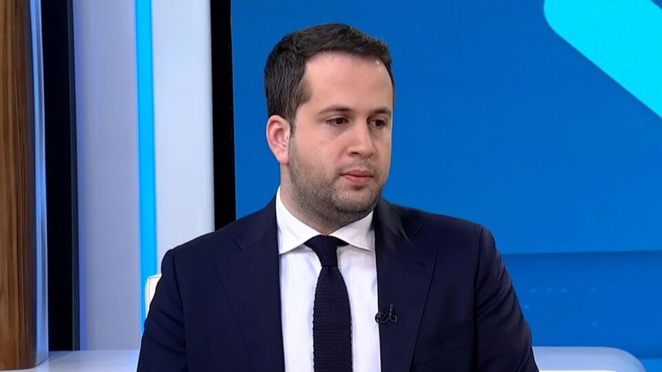 2b318090d619f7e26867010e0638e30d