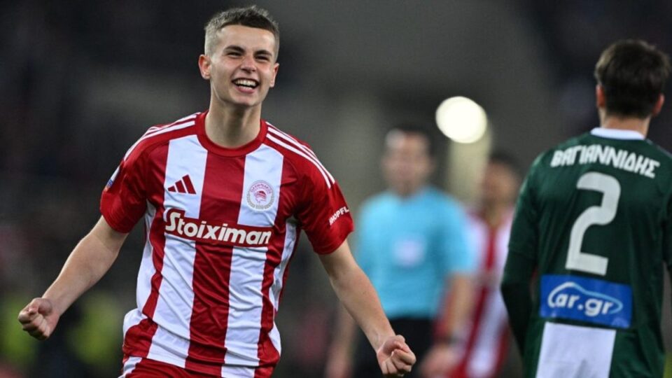 3188293c954be705dd8bfea0d86bb64d