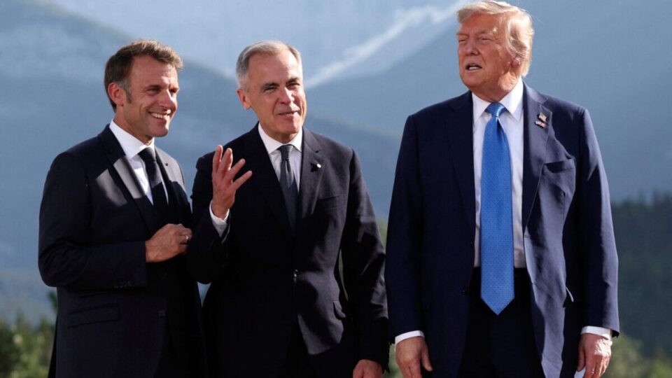 3e117e0bae051a45f0142b13db9e1929