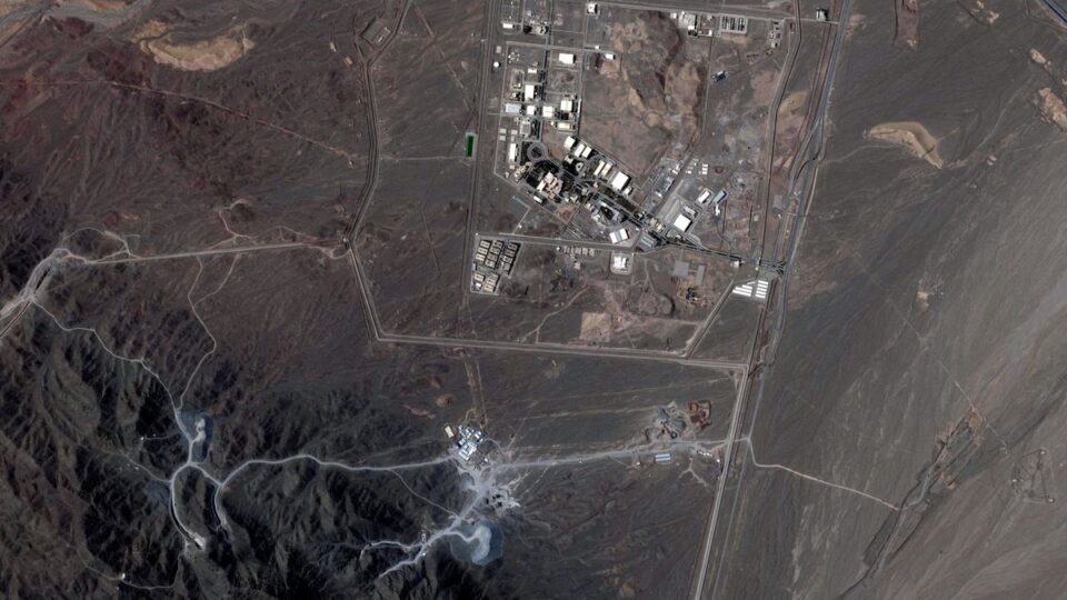 4ccde28786d80e6dca4261dc00fb5d69