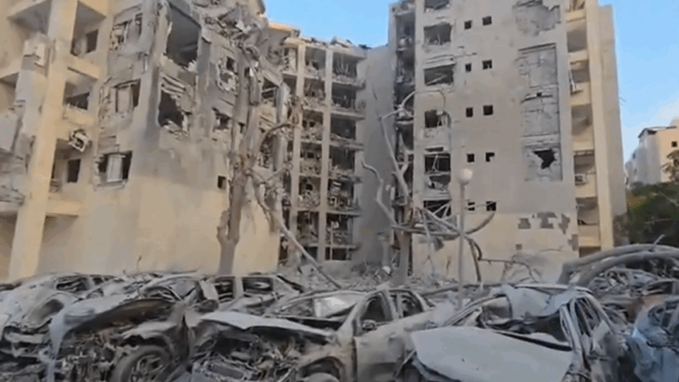 536a433d232ea2098fb425727e81f597