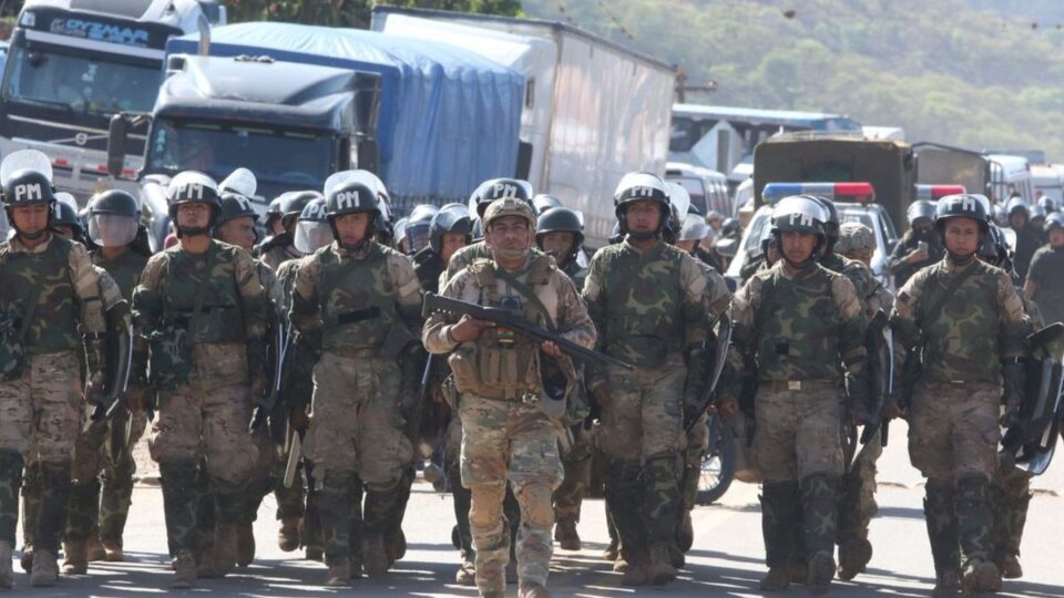 7702fc29ff8fb7769005d3b726d3a95c