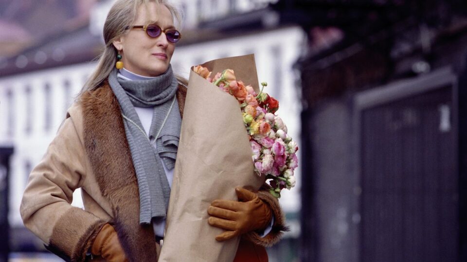 78695b7d421d4f74b182894feecc8bd3