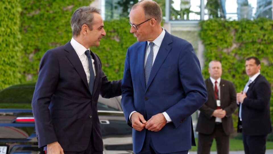 7e1d8fb69ff4b5d7768fefe693afe832