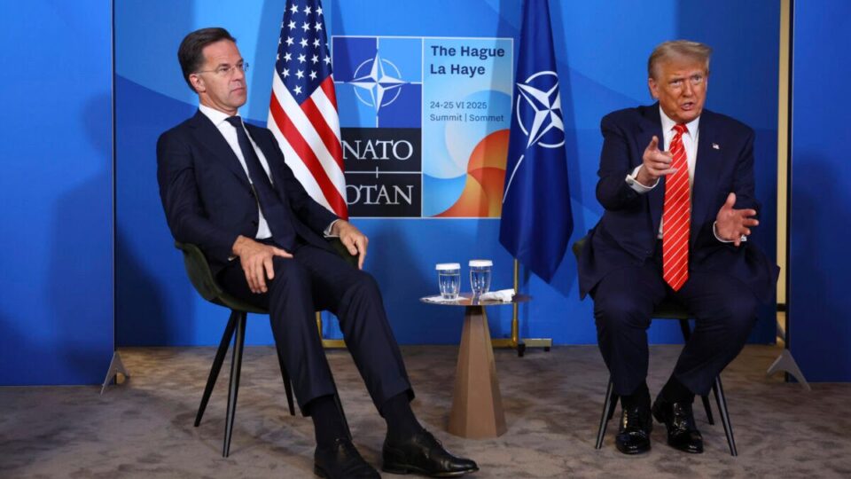 83afb5e03c0dea614e74b5be498a093c