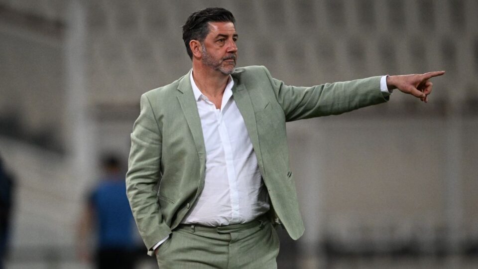 881c9e1434aab4f450072e3a69db5b66