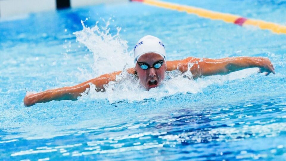 999d07d20f0c21566d2ab8da96ad13ef