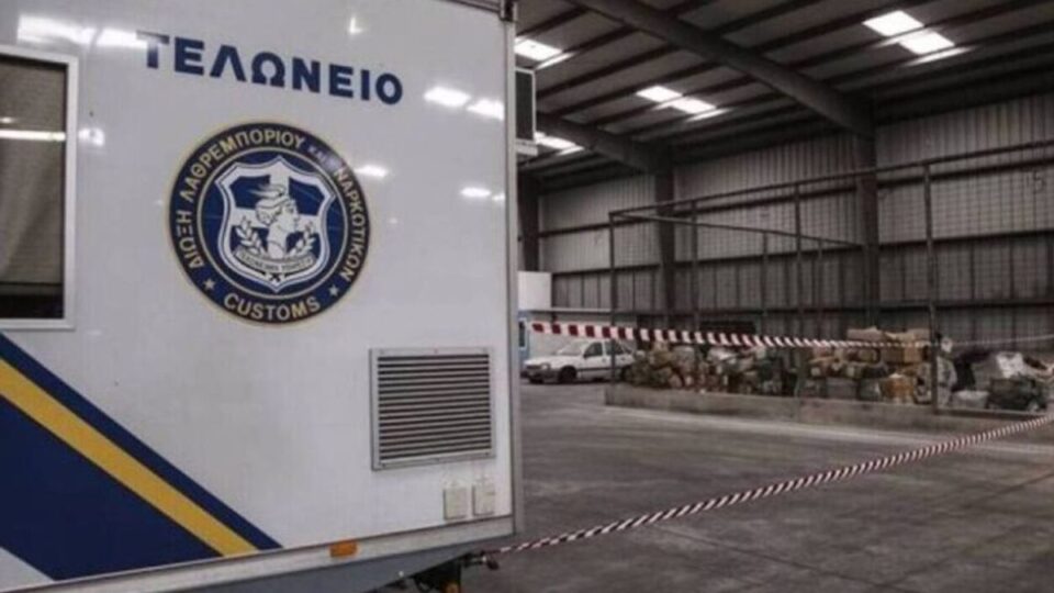 9d9d60a55116c892e7c5f5d59a9cac4a