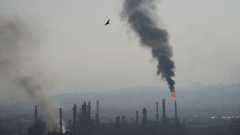 A4c12e2ac384dfe8e2aab4c896893994