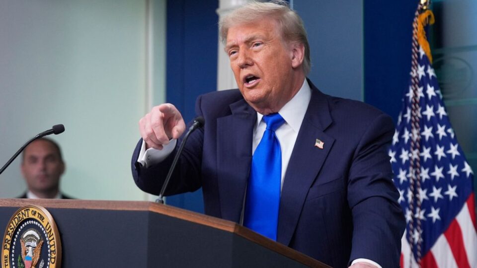 A511280512d730991a105332d8113497