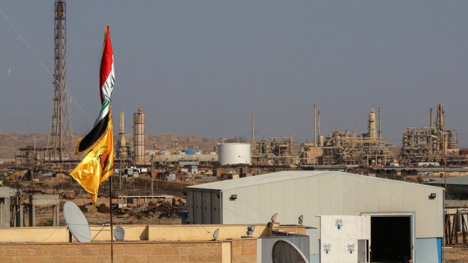 B049c0baf33c40a0354aa0689b4b2427