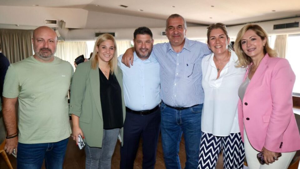 Cb5a099c28b01b785dbcf1d8e46cff78