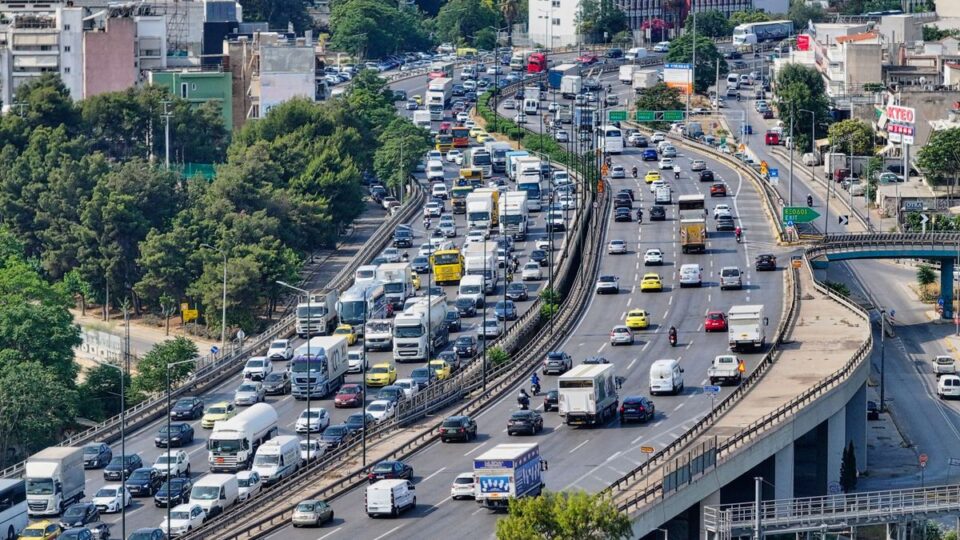 Cee74fb6bb5172625278b25decb6f8f7