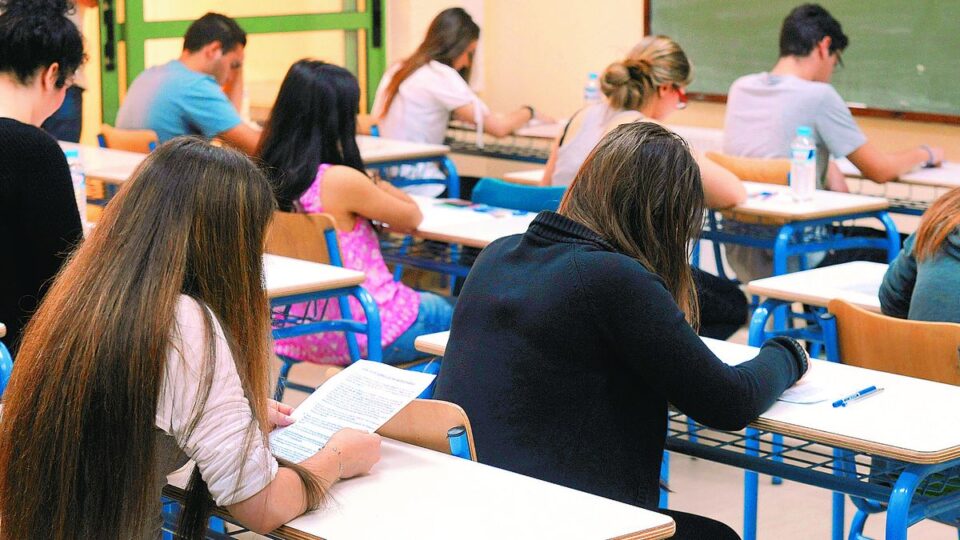 Dafadeda03e1e50d1acab3a9bc792ba6