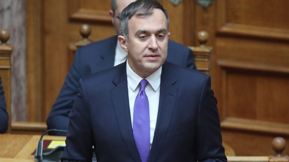 Ed2853c0de5b53920a174245c04f806f