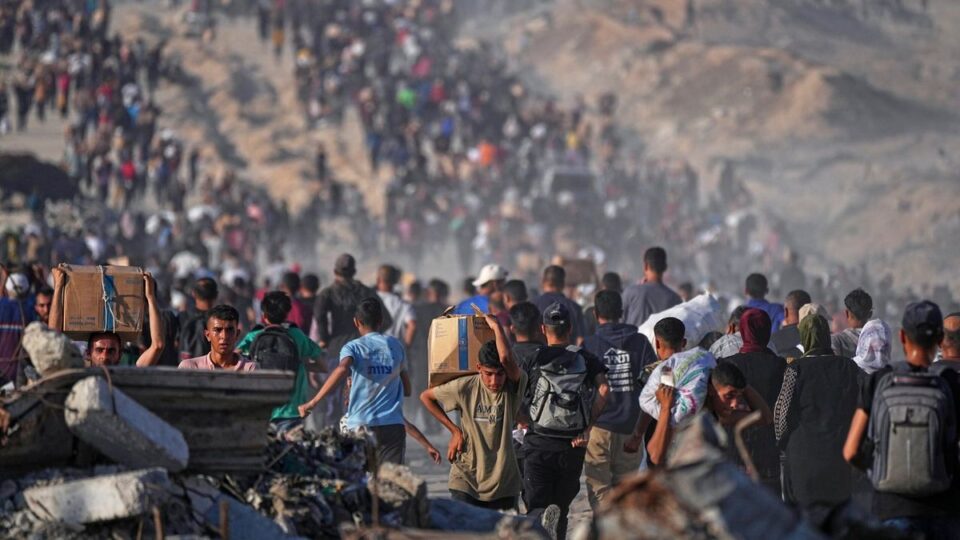 F0c192714088618f83553d617ed577a8