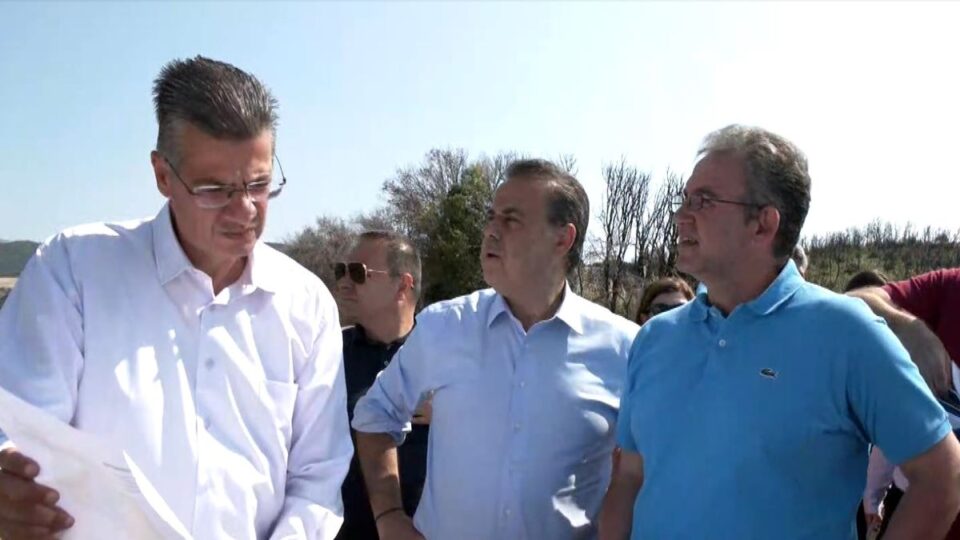 F3e7727741f5e5d5aaa917cbc8d7cb62