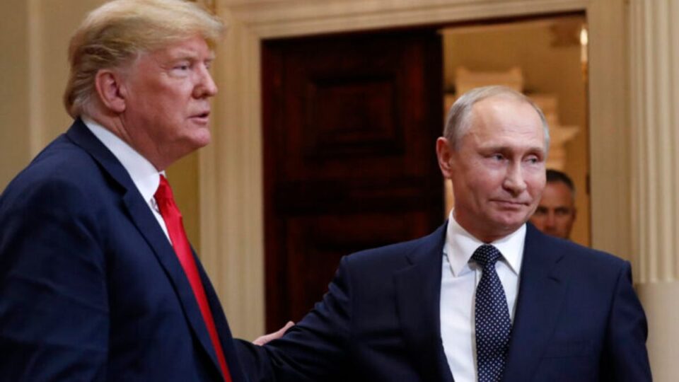 13e8cf2b6d12452bc1afca8b2a54856b