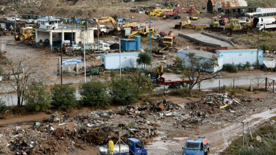 1b251f3d2decdd7187539e4add16d9da