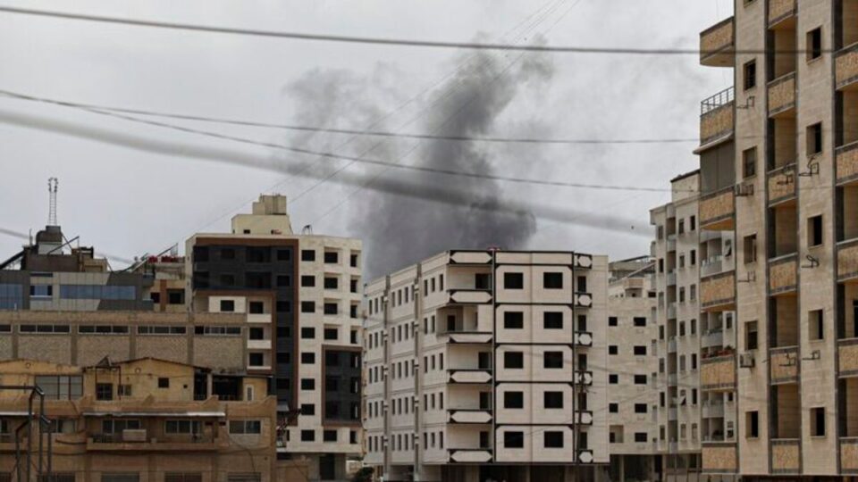 1f009041c3d8ae10e303dc846f650379