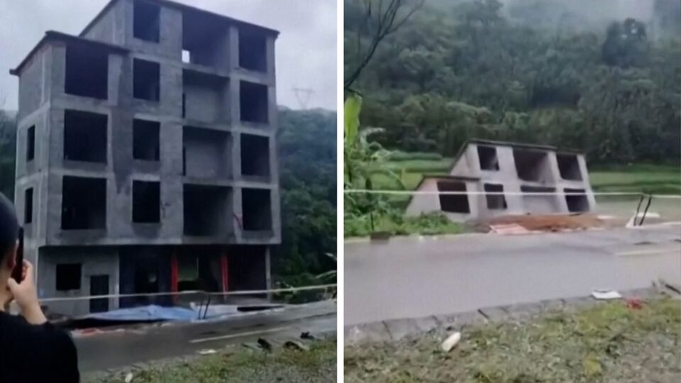 463325991292de52bcd32e52787cb2d7