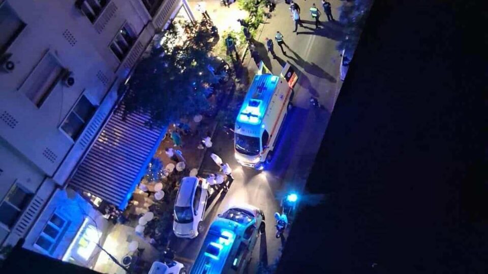 5ca4efb980274891f4cf9cf74897aae2