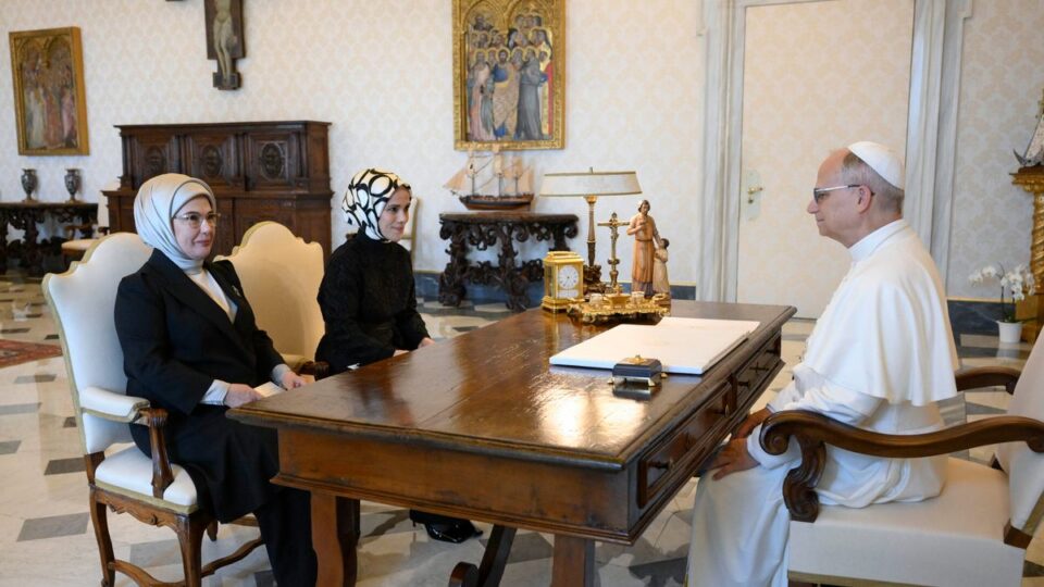 622aace8051fc815e318e77e6882d9d1