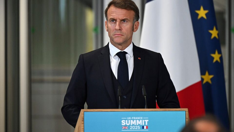 6e3b0570f423c8b2a2773009604c5a5f