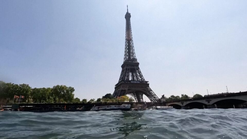 7b169f3753c939e1ff72837c4bd97b0f