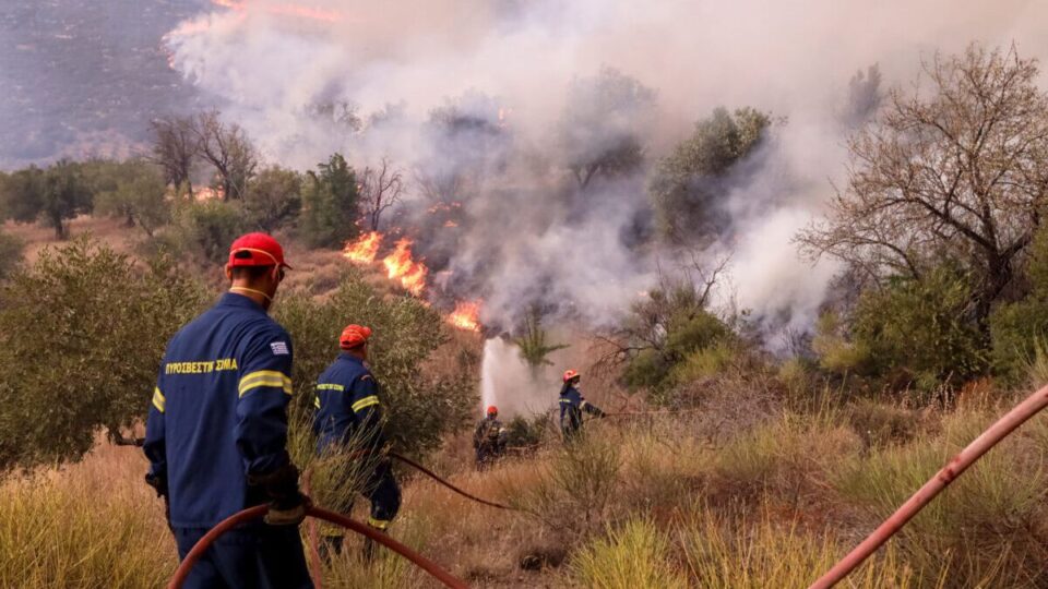 88d6c744883f453c148a0118ad95f958