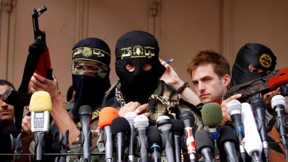 97d58297d08c64ba855ebbff824389a8