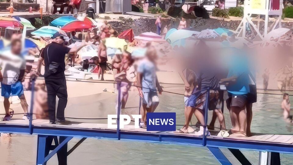 9a1fd4230eadea1dde8c944d2f1cf024