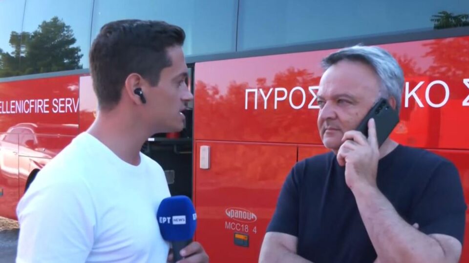 9f7b28570ad72344cbdf0040e3ad560d