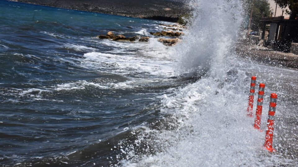 A09f7d29ea5f2402e55152631902a428