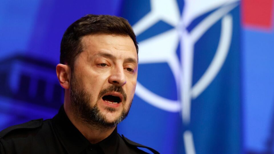 B39d7fdea16de95a017153a339ecf3fc