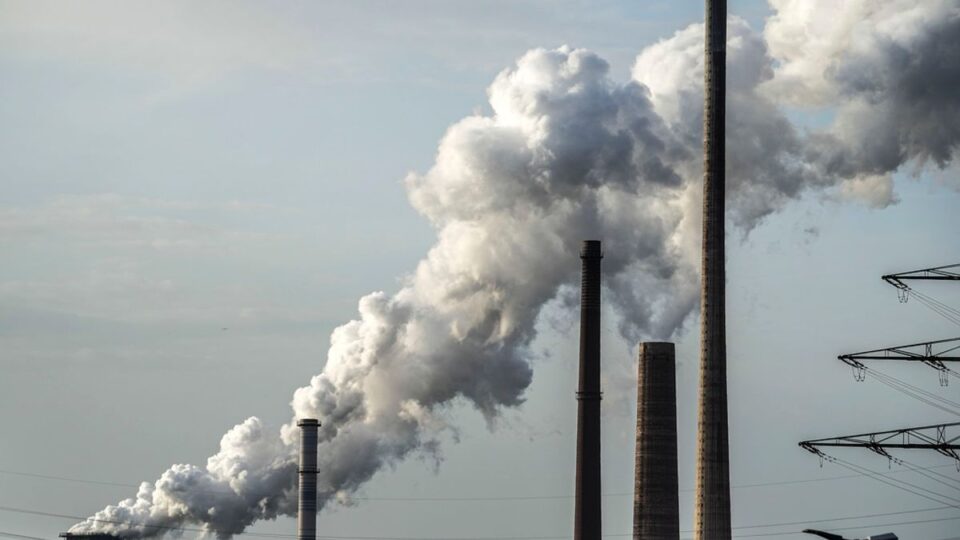 Ed2c05d5f0515204c3dd08302fcca6b6