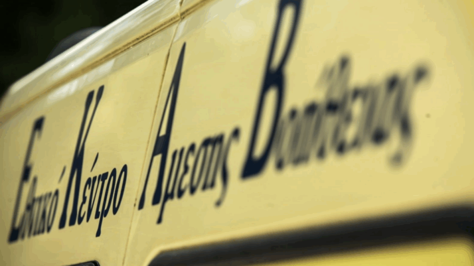 F29759664ddf4bf90e29295d74226523